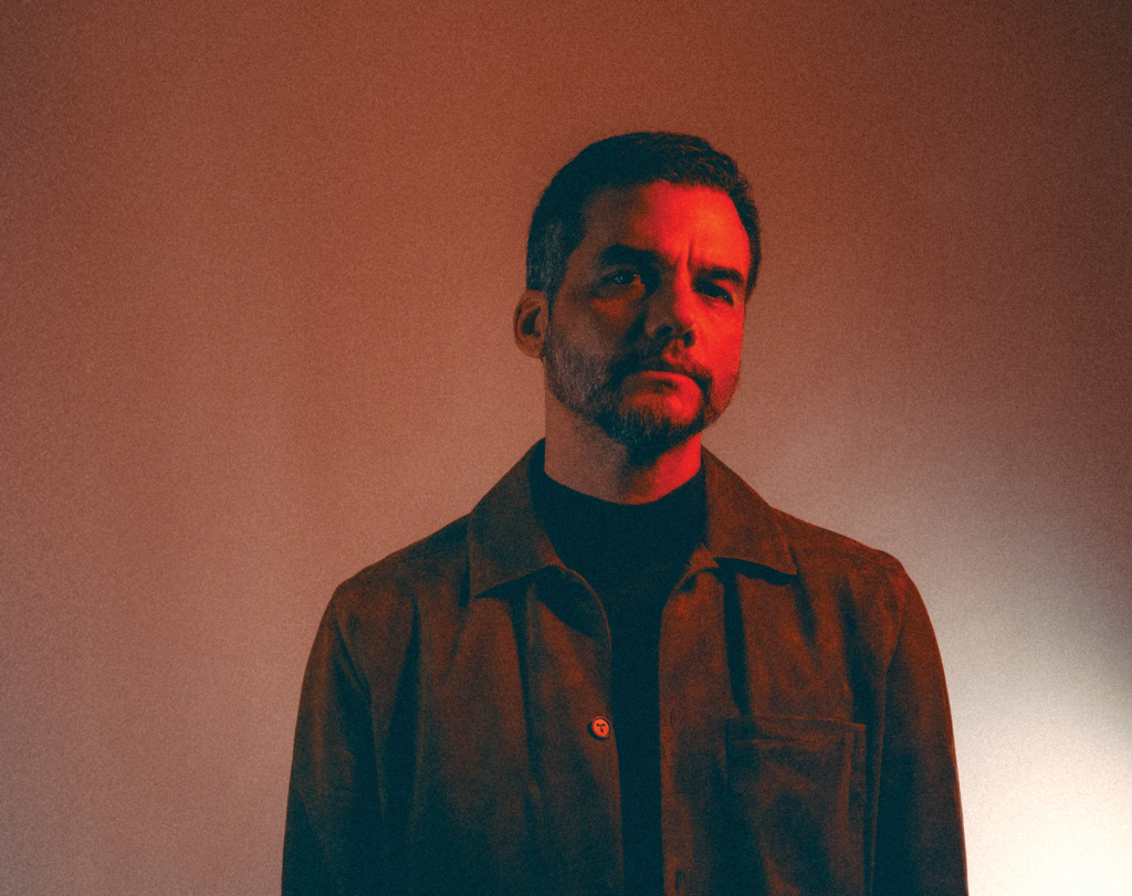 BOBY BOBY L3560541 e1768467184542