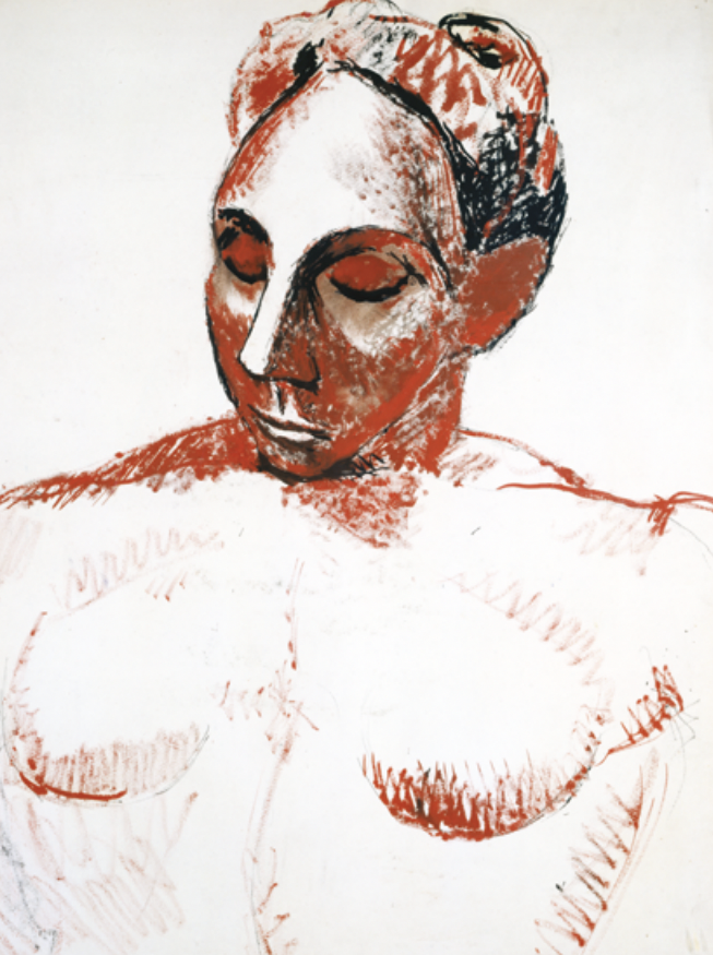 PORTFOLIO · "Dessins sans limite" au Grand Palais 5 Capture decran 2025 12 18 a 11.02.46 edited