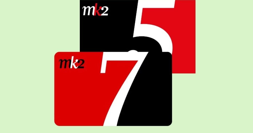 16 cadeaux cinéphiles à offrir pour Noël en 2025 8 En panne dinspiration pour gater vos proches cinephiles pour Noel Coffrets DVD livres casque