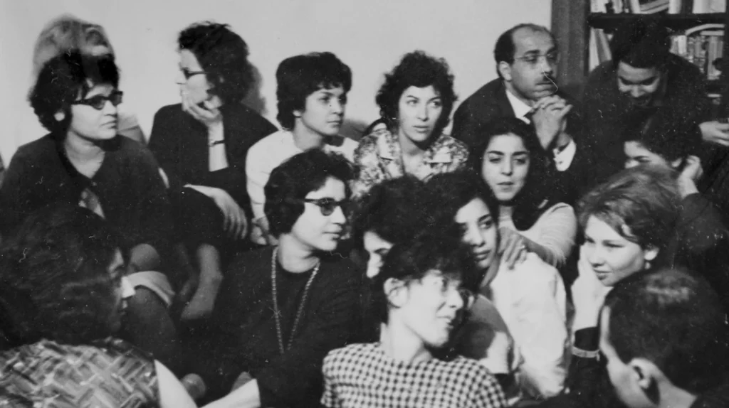 LES MOTS QUELLES EURENT UN JOUR 5 1024x574 1