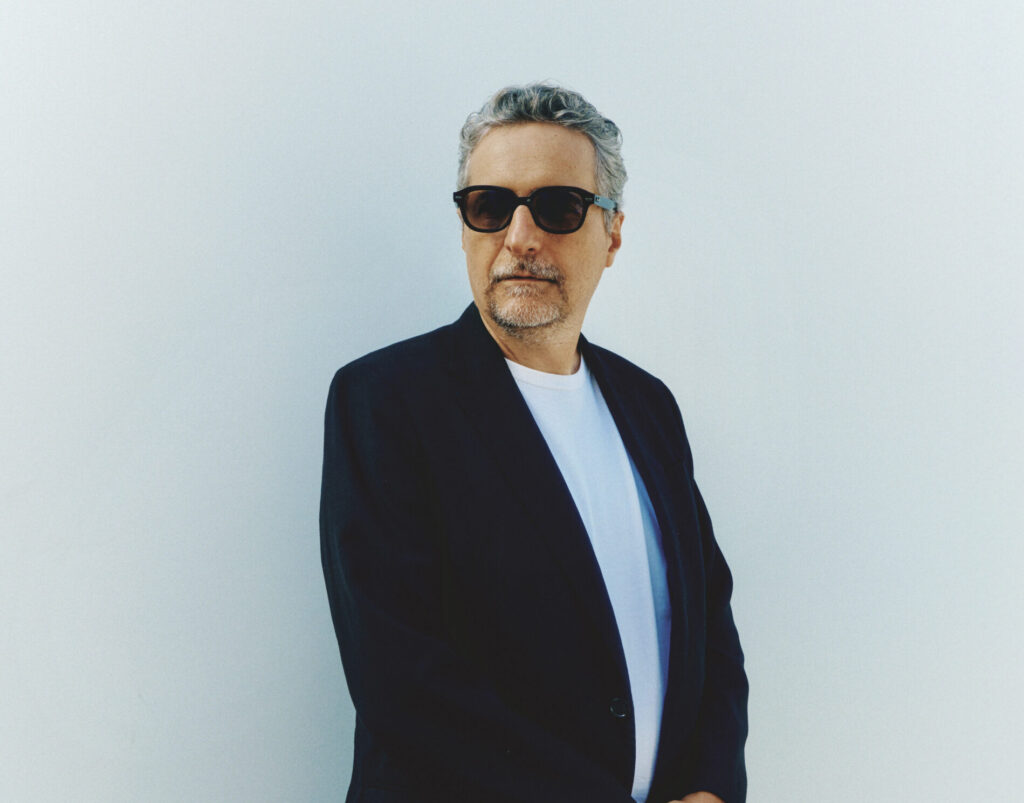 LIE8497 copie scaled e1765715849472