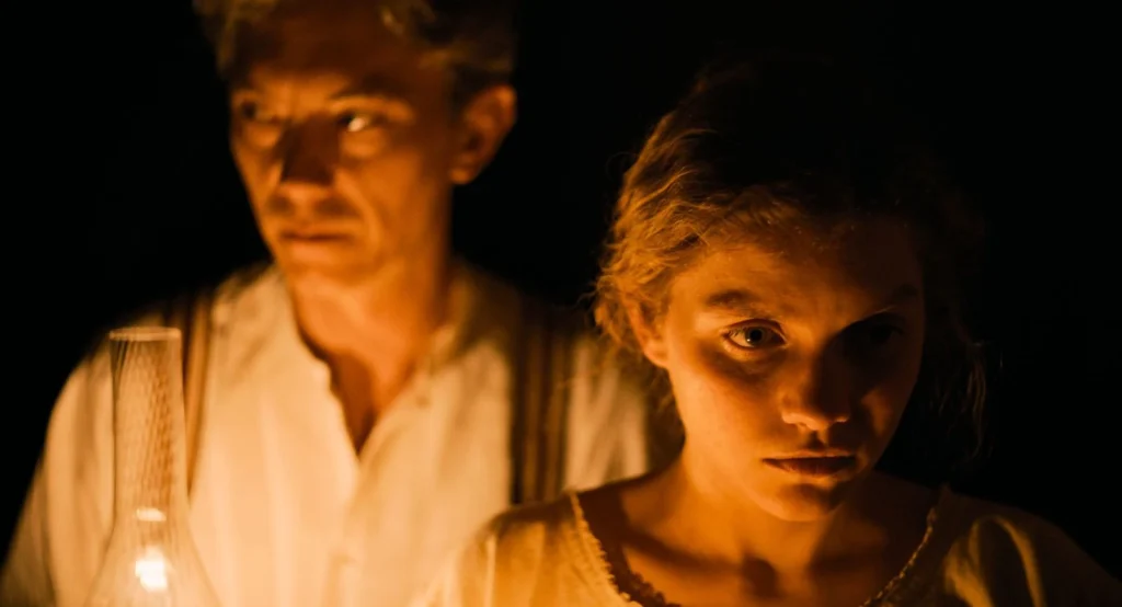 Notre guide des films à ne pas manquer cette semaine 1 guide