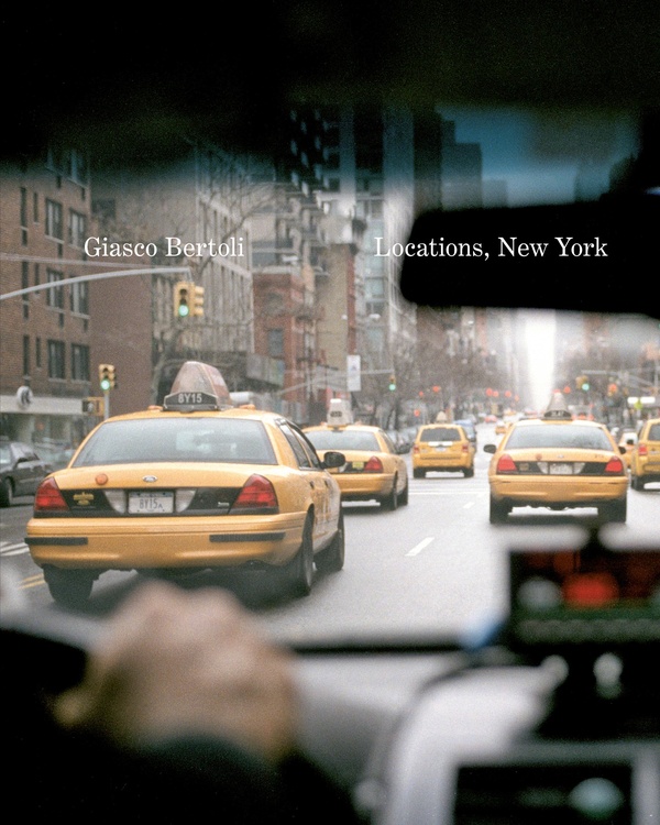 16 cadeaux cinéphiles à offrir pour Noël en 2025 14 Locations New York