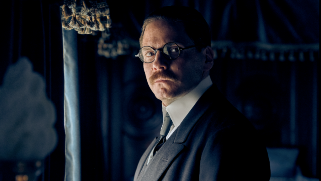 a louest rien de nouveau