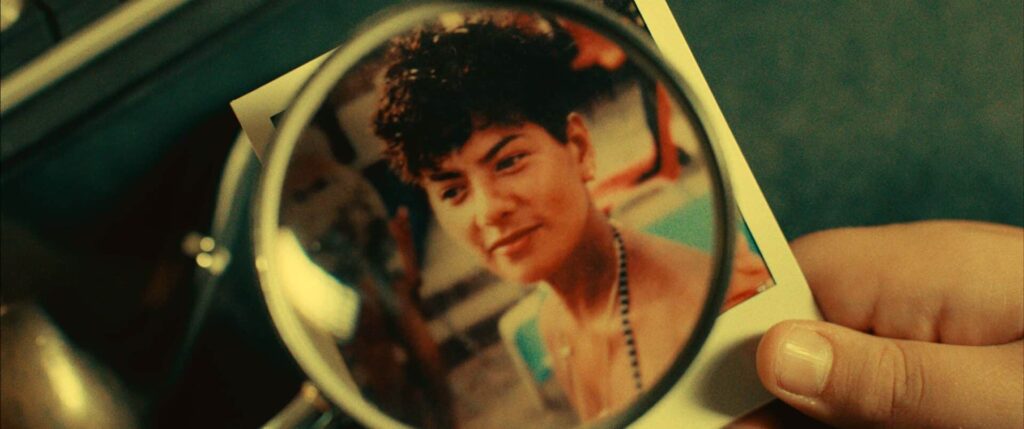 dites lui que je laime 1920x804 1