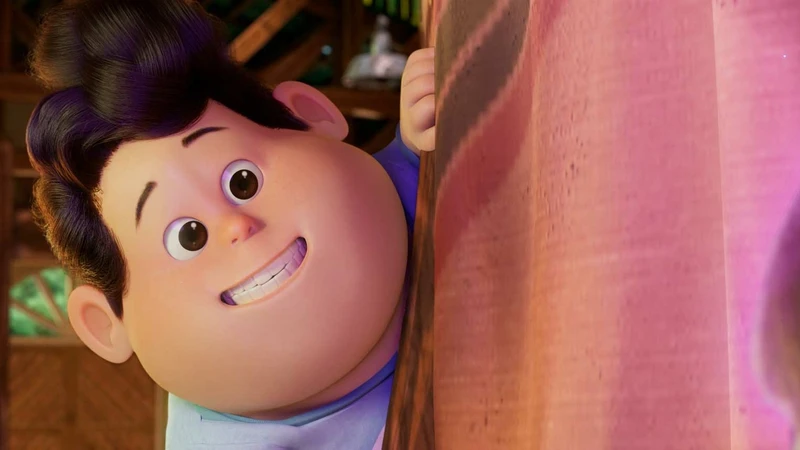 Cinéma indonésien : à l’aube d’une “Indonesian wave” ? 5 jumbo