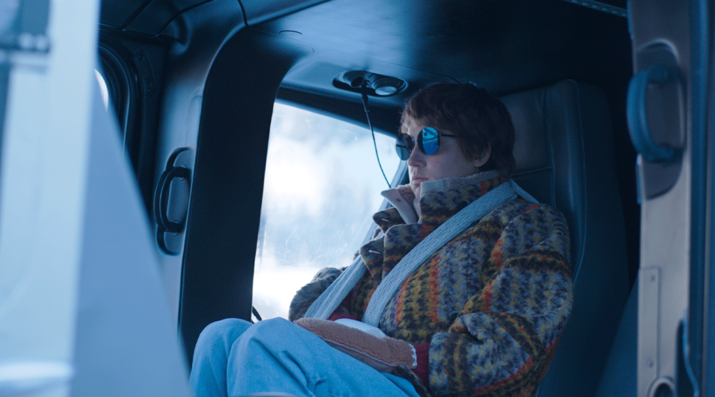 laccident de piano internet 1440x800 1