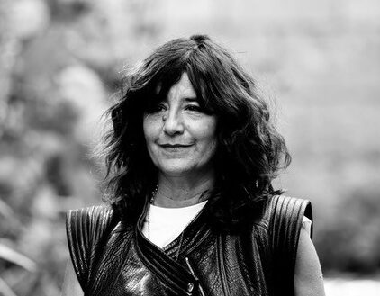 romane bohringer e1764583521348