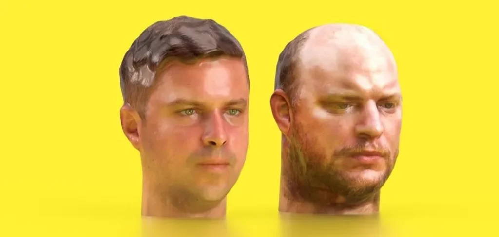 IARTISTE · Nicholas Flandro d’Univore : « Tenter de créer des choses réalistes avec l’I.A. est un projet profondément ennuyeux. » 5 univore