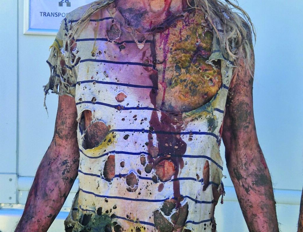 20240603 1158111 e1768472472353