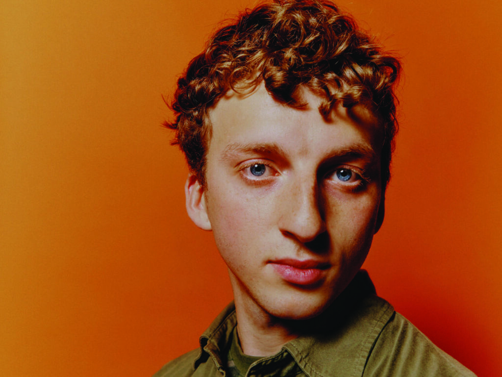 2025 12 17 JL 25 Mk2 Trois Couleurs14265 scaled e1769791282704