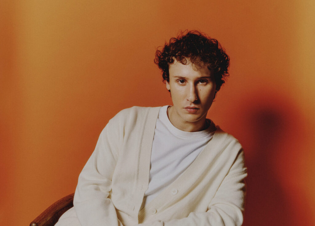 2025 12 17 JL 25 Mk2 Trois Couleurs15743 scaled e1769790958360