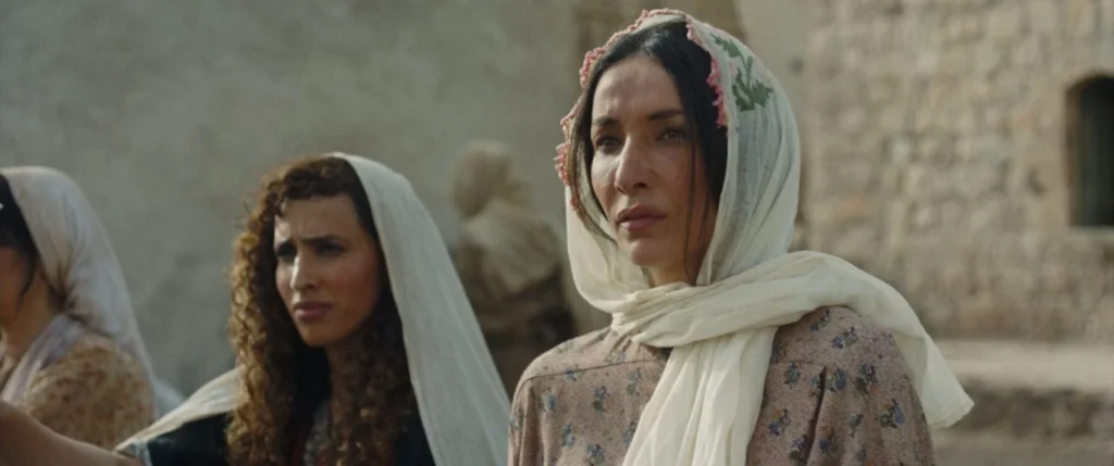 32c950d9134bd15520ba8979e8dd1e83