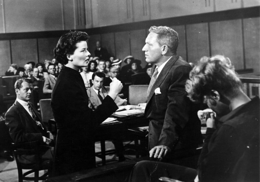 Christophel zo.Madame porte la culotte 1950 014