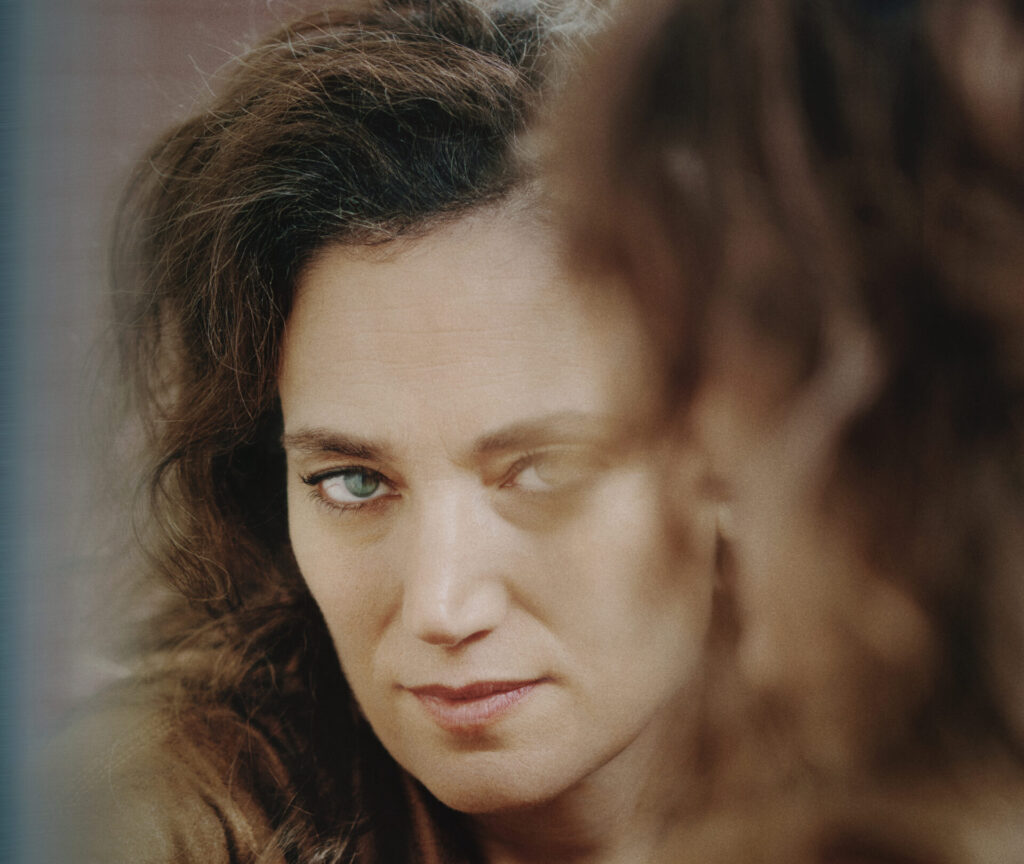 Coralie Fargeat scaled e1770803748693