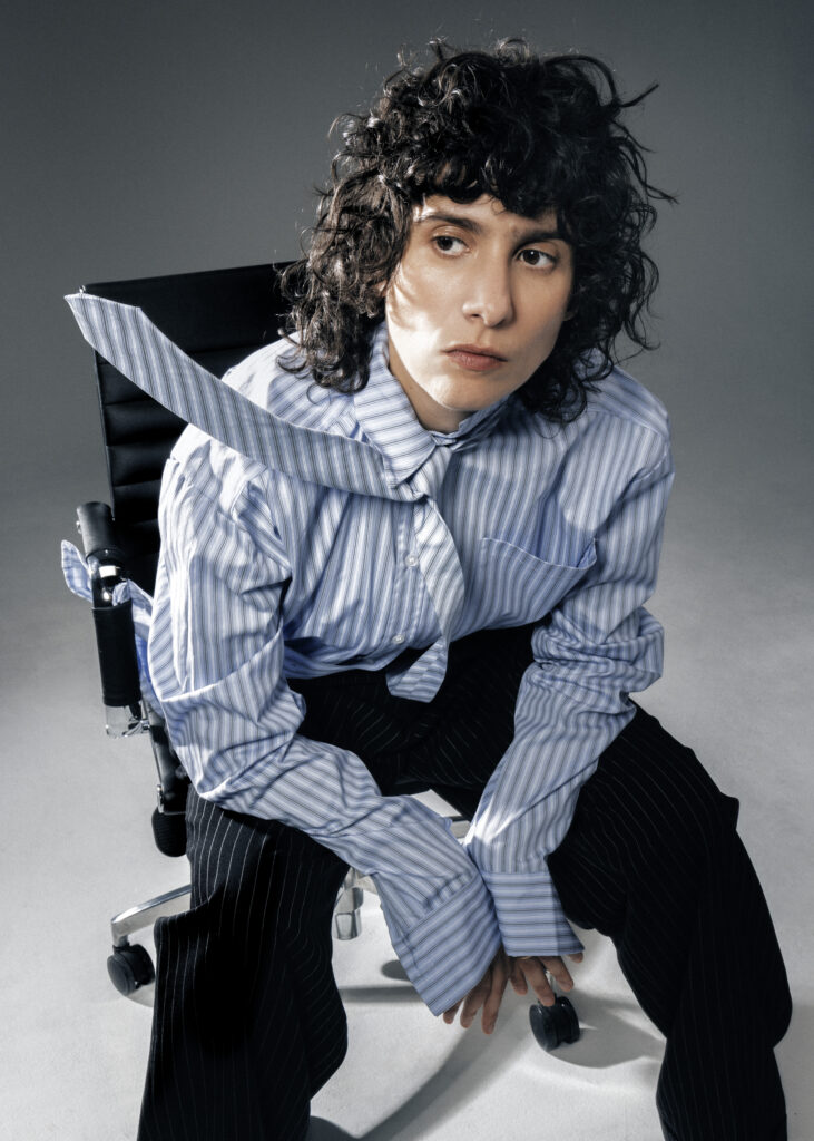 P.R2B PHOTO002 c Olivia Schenker