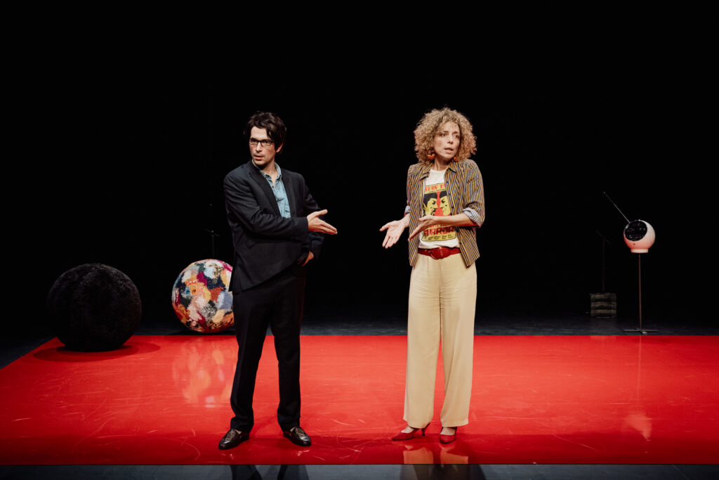 Pedro 29 09 25 Simon Gosselin 18