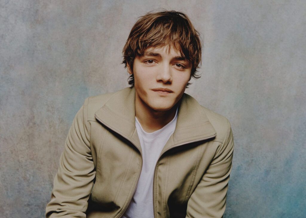 alexis scaled e1769792162147