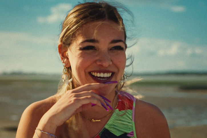 Anja Verderosa : « Acteur, c’est un métier qui traverse le temps. » 2 epreuve du feu