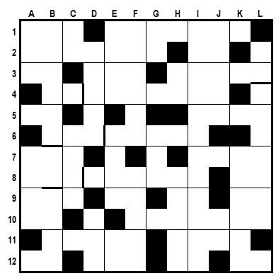 Mots croisés : créateurs vs créatures au cinéma 2 image 1