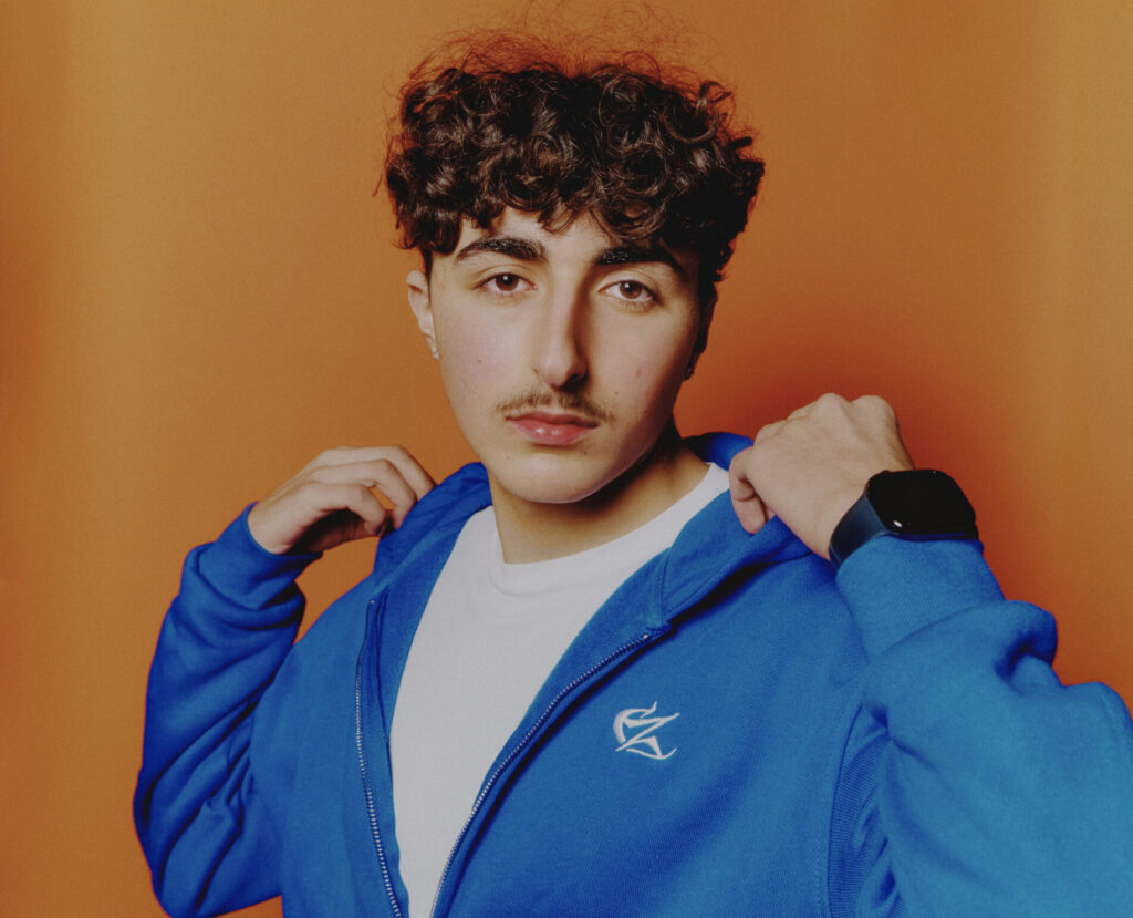 inconnu scaled e1769791693467