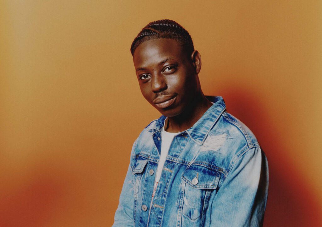 inocnnu scaled e1769776019438