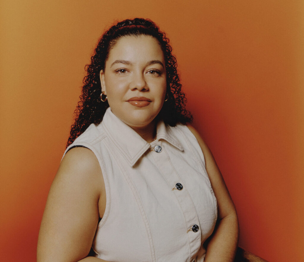 leia scaled e1769778640955