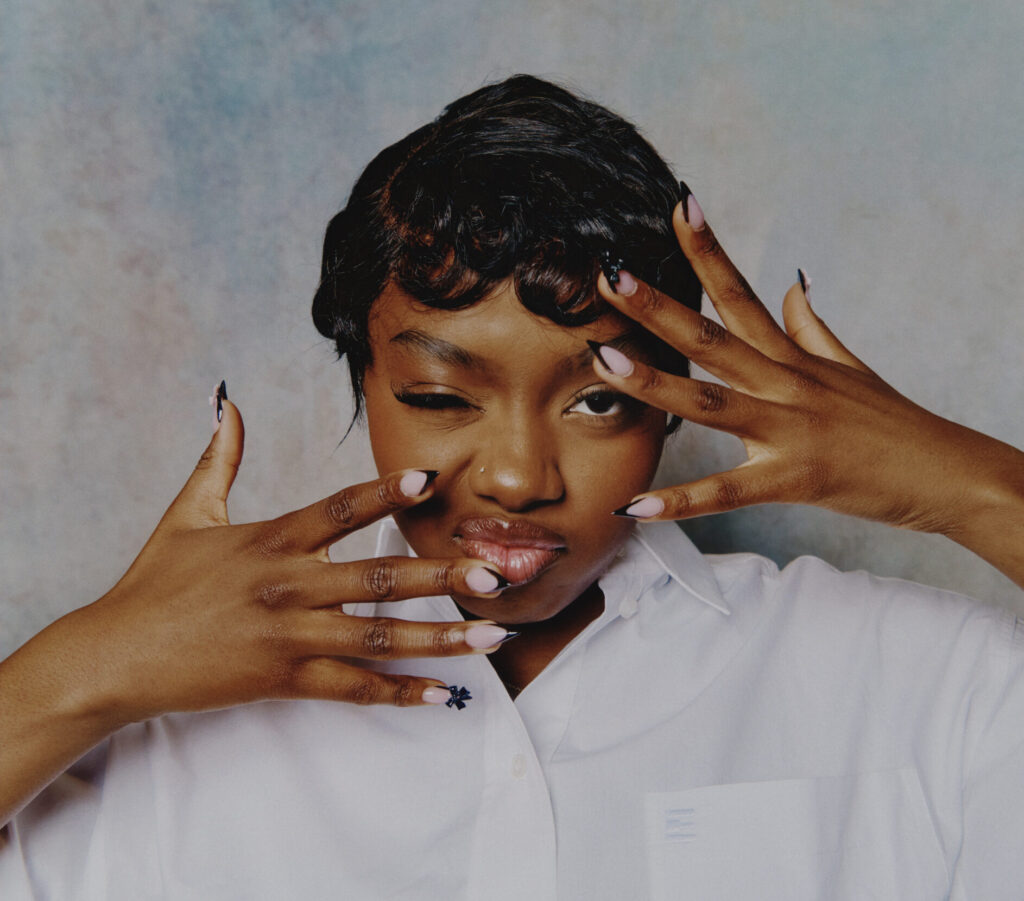 medina diaerra scaled e1769779417180