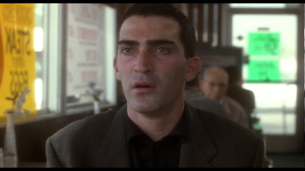 mulholland drive bon