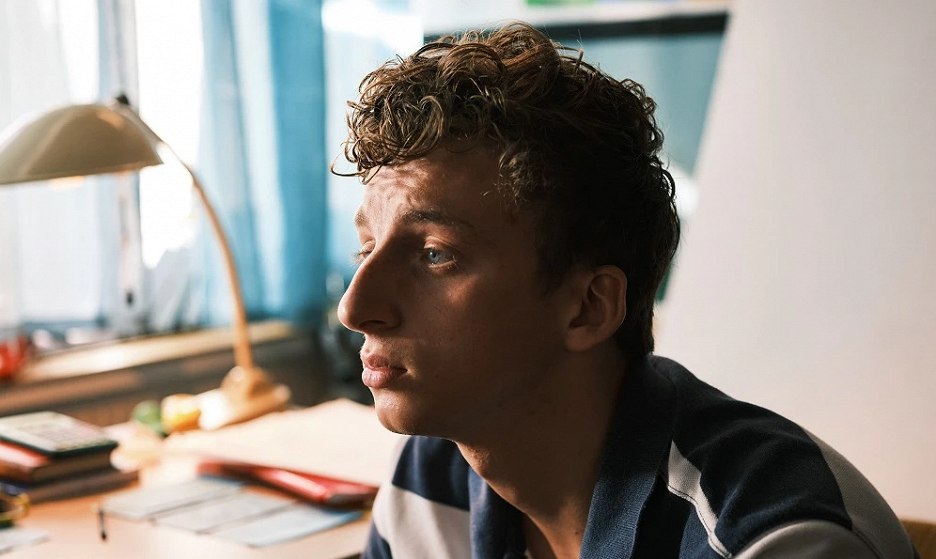 orlando vauthier neuf mecs