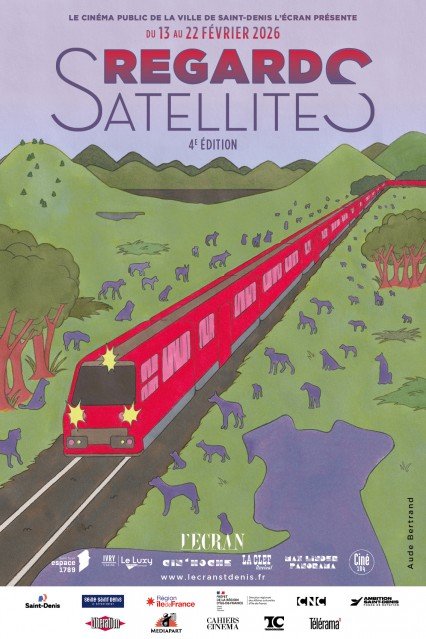 regards satellites 2026 400 600 1 225cbd w426