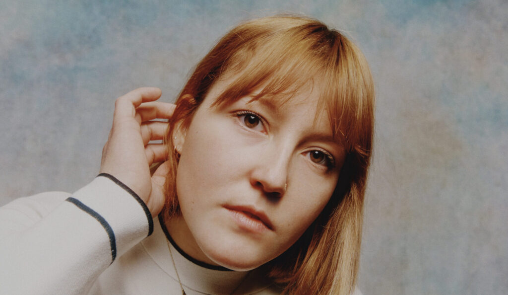 vingt dieux scaled e1769791497915