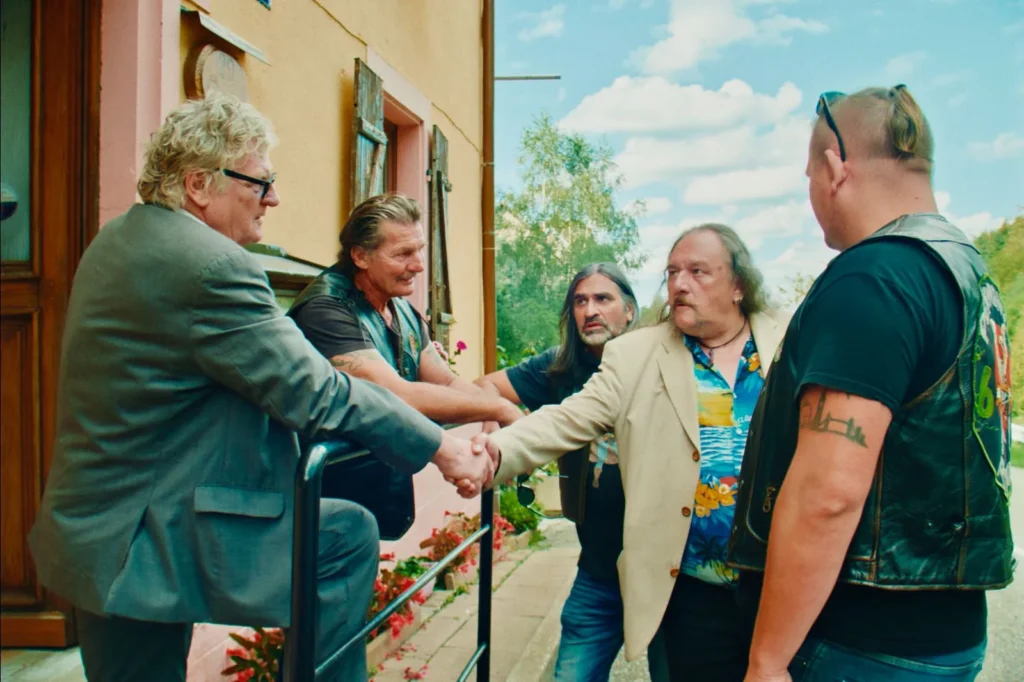 052dd9af9e0c530fd23c4bda58ff9138