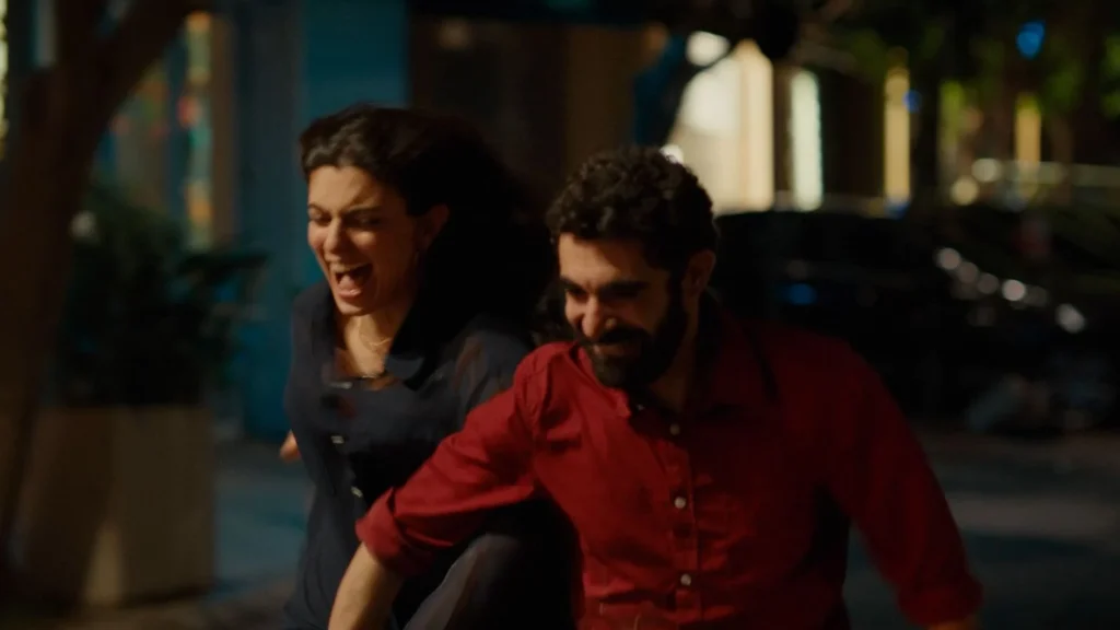 068ae35ea83f35673f3e3e3e7833c203