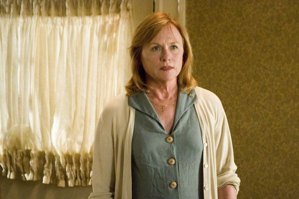 Le retour en grande pompe d'Amy Madigan, Oscar de la meilleure actrice dans un second rôle 2 18824836