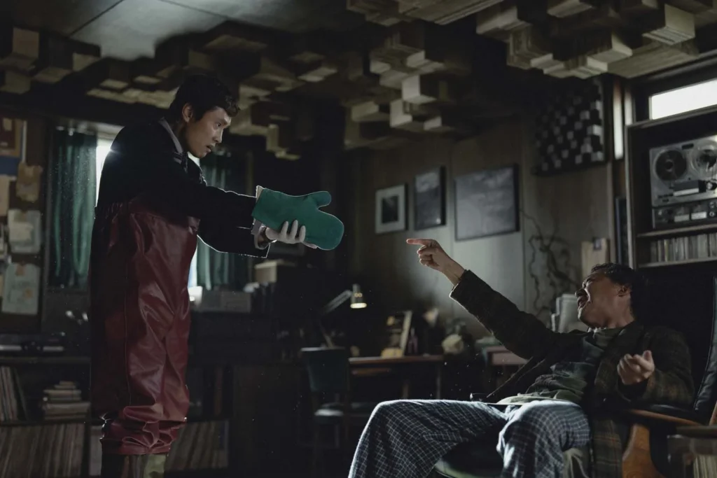 1f3a26c88428a73486318b40a627d770