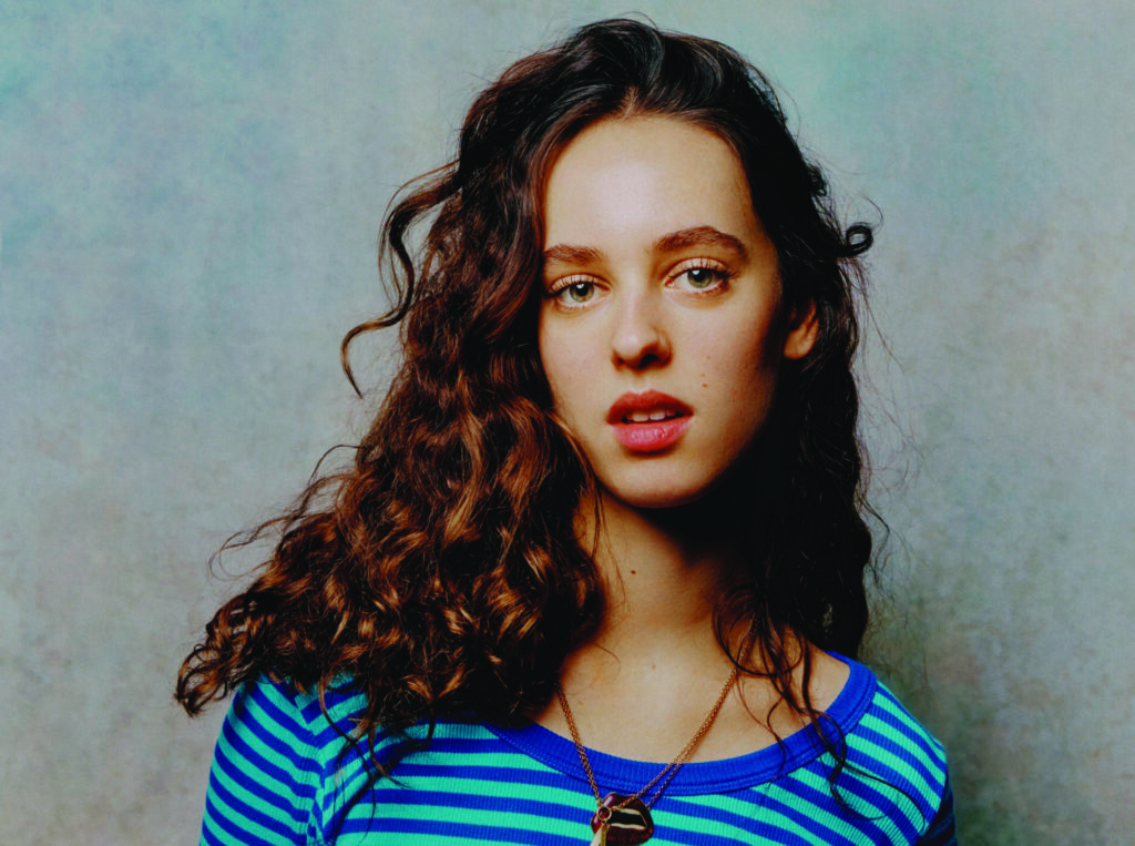 2025 12 17 JL 25 Mk2 Trois Couleurs12345 scaled e1770051770386