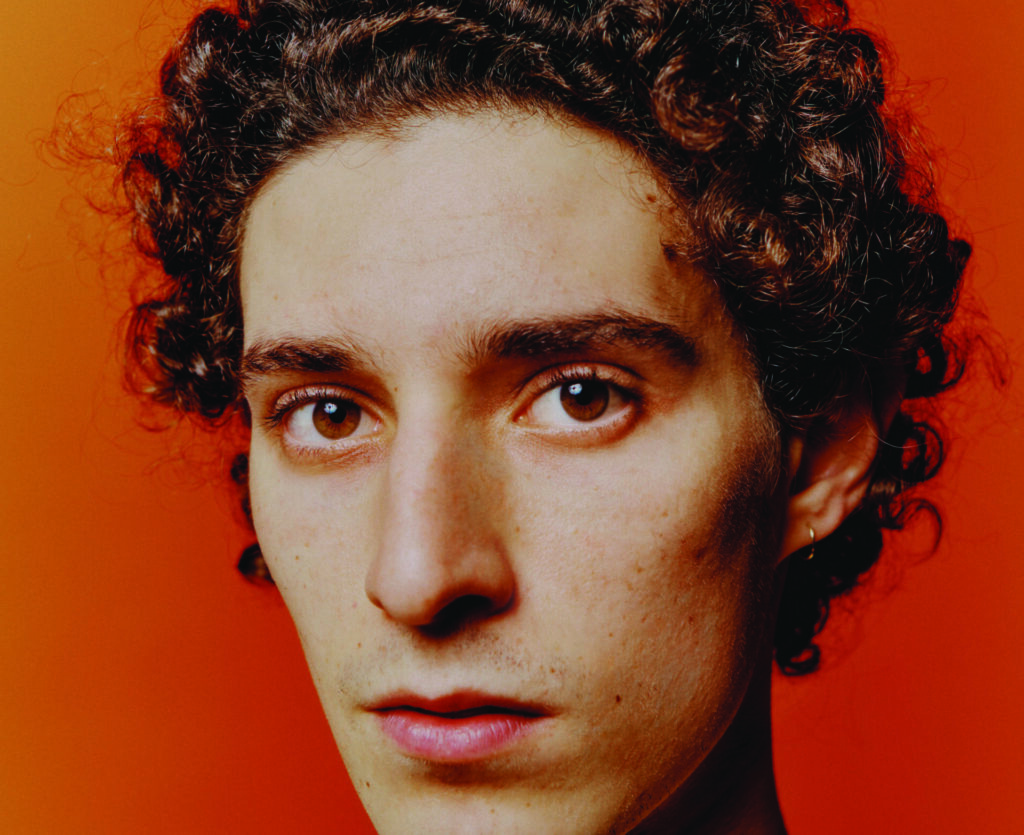 2025 12 17 JL 25 Mk2 Trois Couleurs16368 scaled e1770050463212