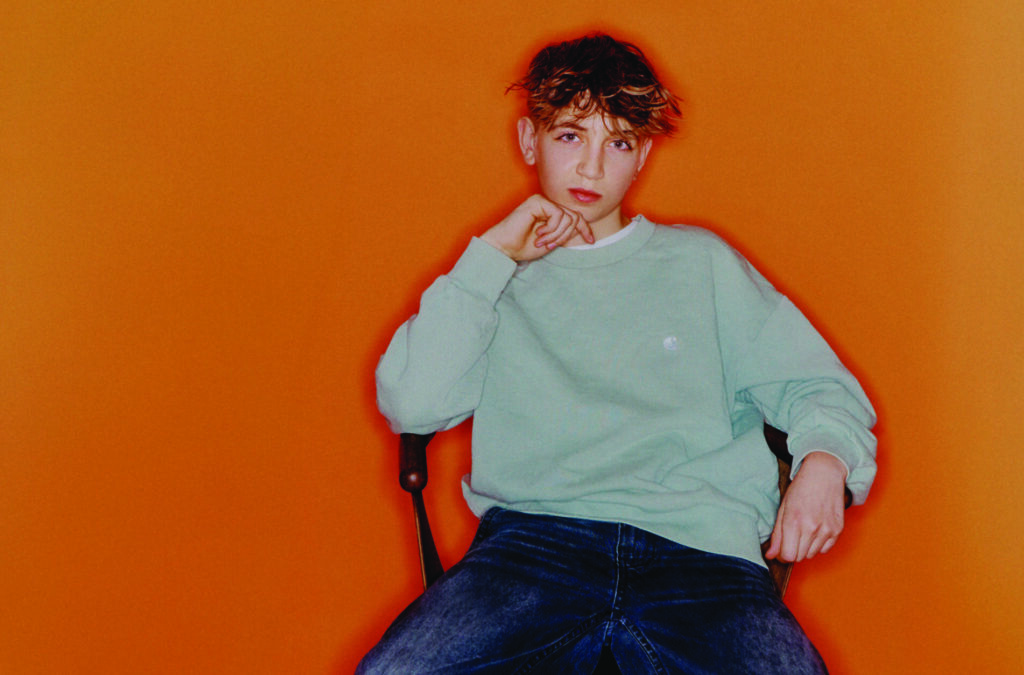 2025 12 17 JL 25 Mk2 Trois Couleurs17340 1 scaled e1770049047132