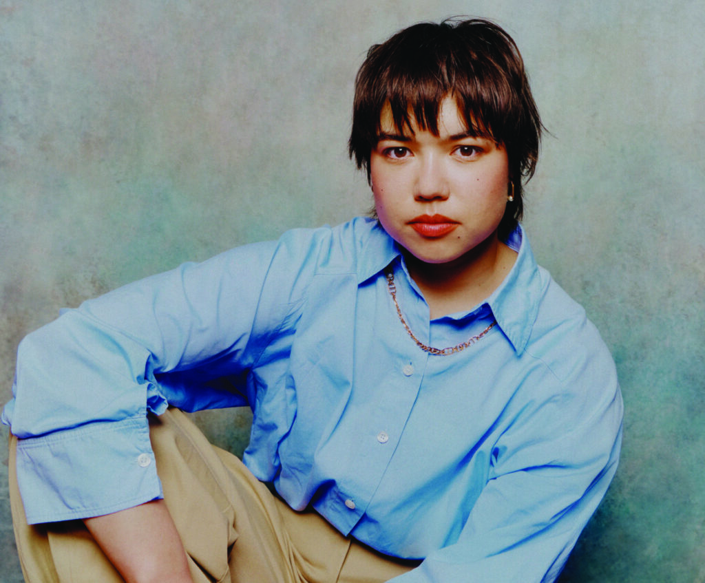 2025 12 17 JL 25 Mk2 Trois Couleurs18320 scaled e1770045659515