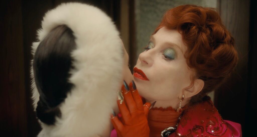 202604022 1 RWD 1920