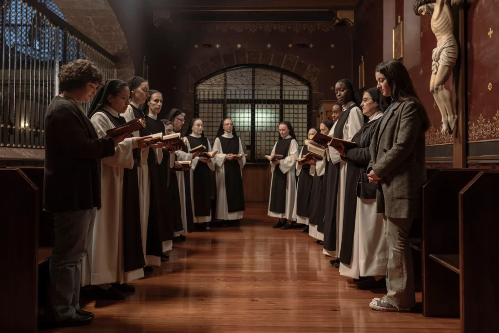 4a2ca4fa5c7c57f798c8a62840690b53