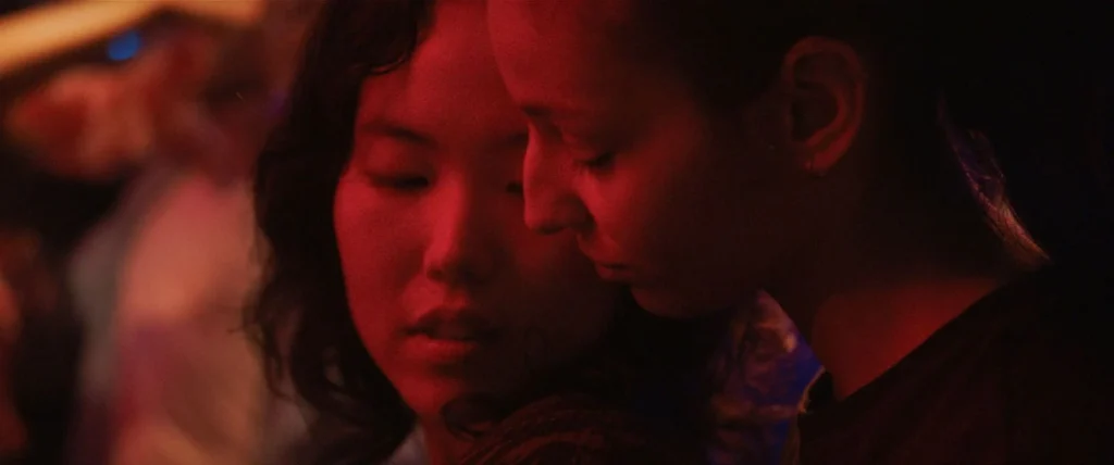 5096403ef2553d7b1c9f93288498872e