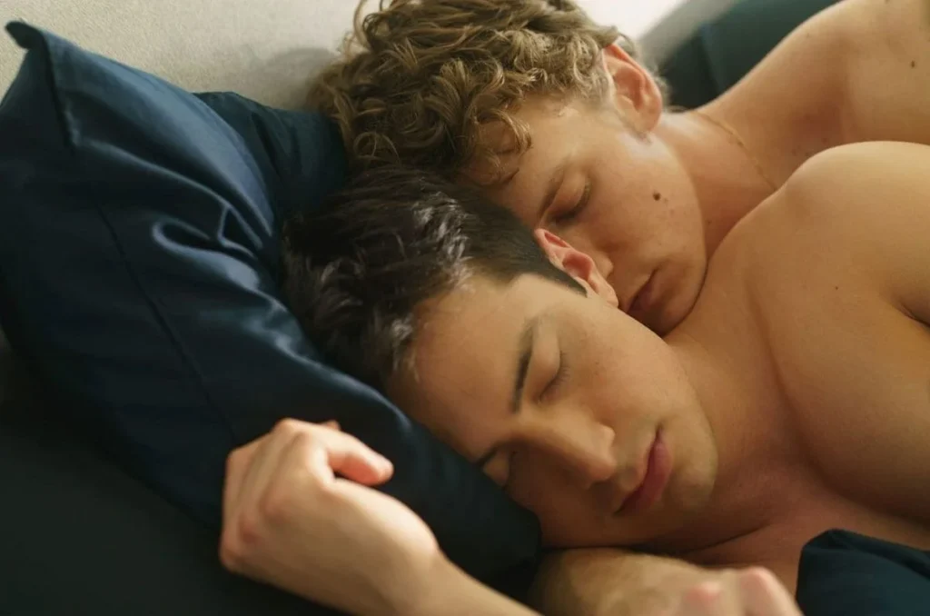 5b9eee6da155eec7fe26ec66a1b8ec70