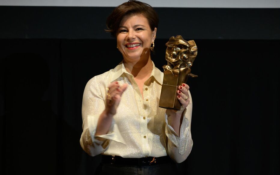 6ECFU3MQN5HLPHUIWZKI63MFEM