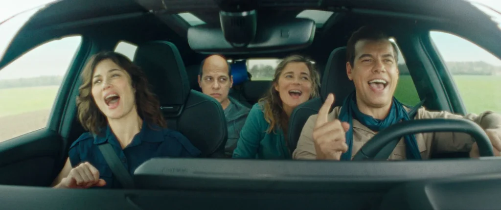 6bdaeb4a15e035b7aa58b4e87bd47ac7