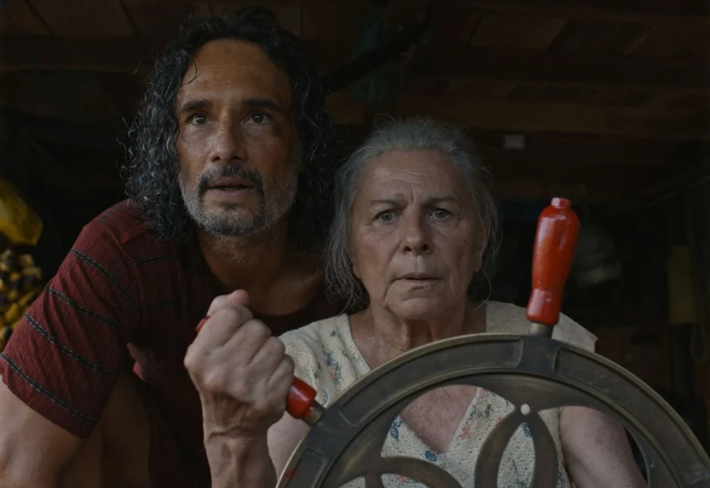 9dfffe21a51747bac25c9d1e50ee820a