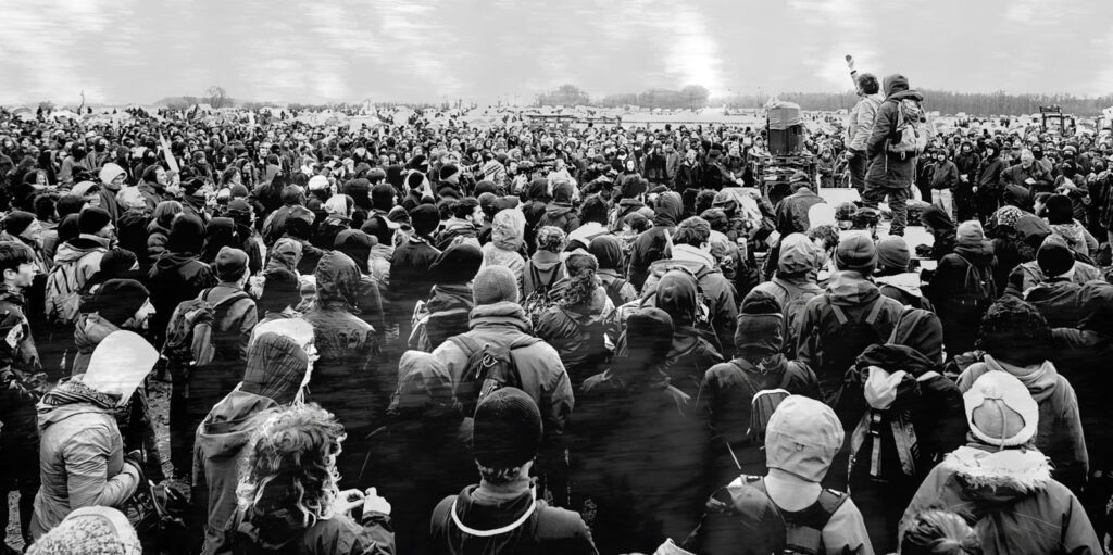 9e857d294d3501d642fbfebde5623275