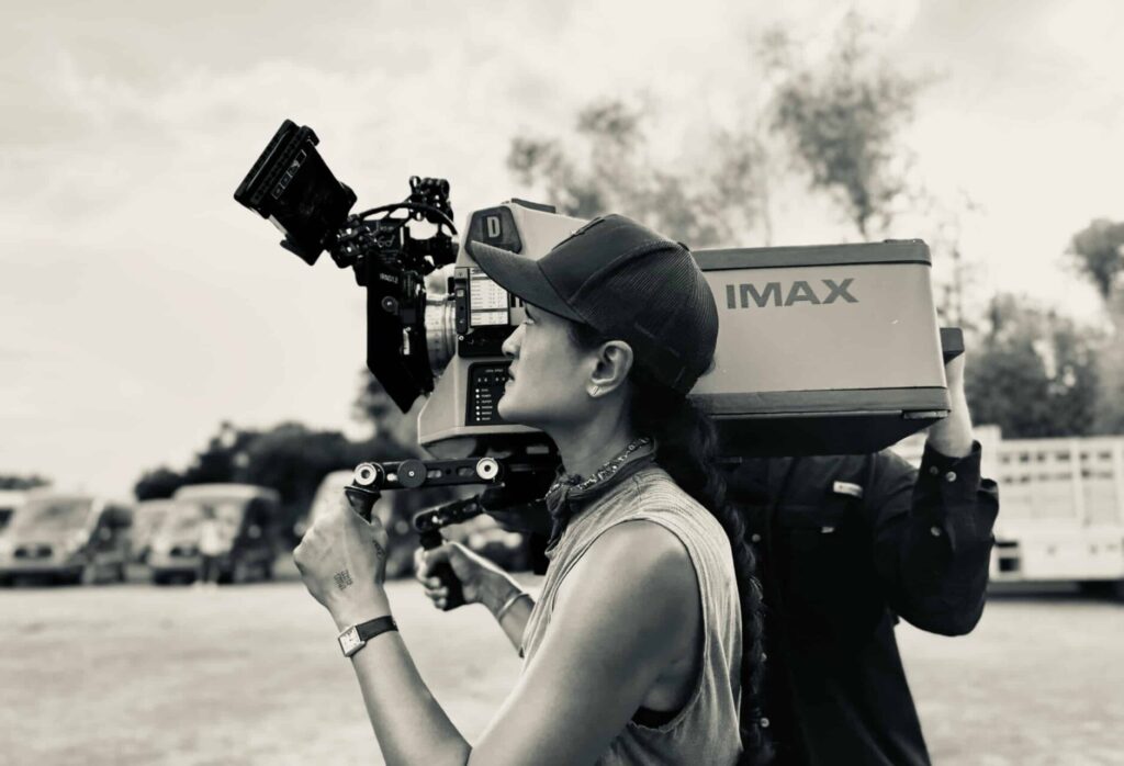 Autumn IMAX pic2024 scaled e1760635127254 1878x1280 1