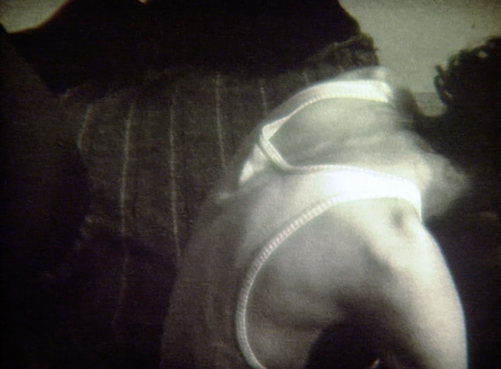 Capture decran 2026 01 17 a 10.36.01